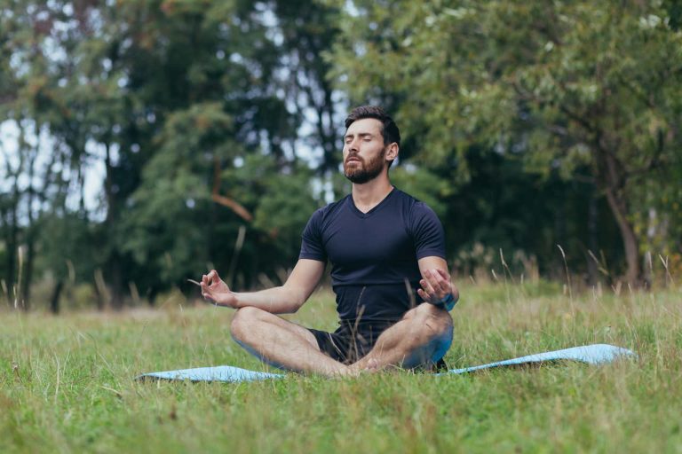 Pilates e Yoga para quem tem câncer de próstata são os exercícios mais indicados para quem tem câncer de próstata ou para evitar o problema. Descubra as principais vantagens dos exercícios com o Espaço Kaizen