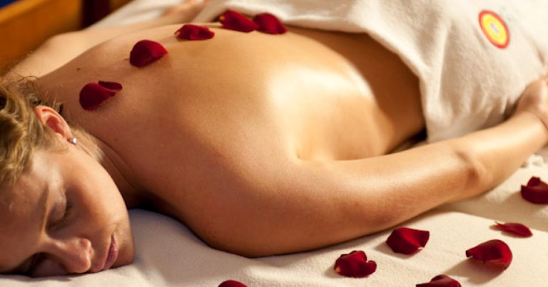 massagem-1