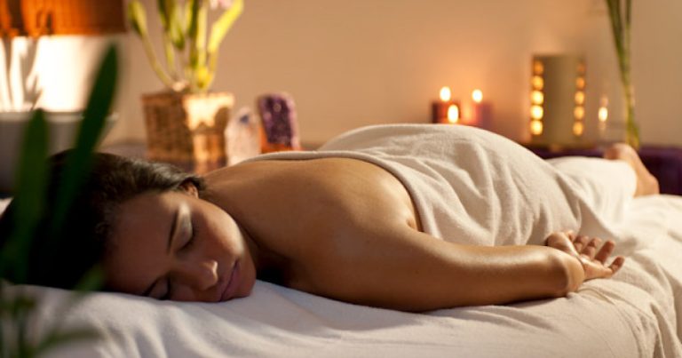massagem-2